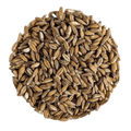 Farro integrale BIOLOGICO Premium Quality - Del Colle