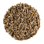 Farro integrale BIOLOGICO Premium Quality - Del Colle