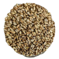 Farro perlato BIOLOGICO Premium Quality - Del Colle