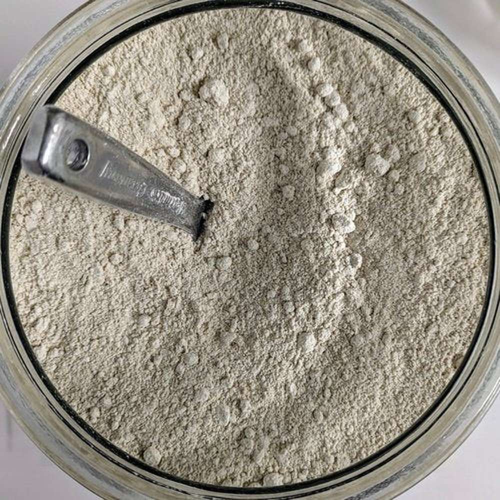 Fiocchi Avena tostati farina Extra - Del Colle