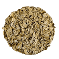 Fiocchi Avena decorticati Premium - Del Colle