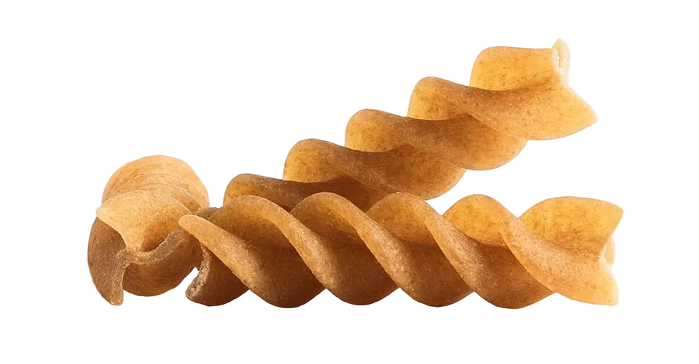 Fusilli Integrali BIO - Girolomoni