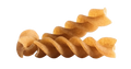 Fusilli Integrali BIO - Girolomoni