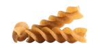 Fusilli Integrali BIO - Girolomoni