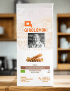 Fusilli Integrali BIO - Girolomoni