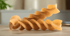Fusilli Integrali BIO - Girolomoni