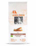 Fusilli Integrali BIO - Girolomoni