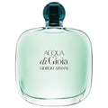 ARMANI ACQUA DI GIOIA EAU DE PARFUM 100 ML