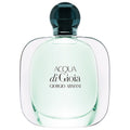 ARMANI ACQUA DI GIOIA EAU DE PARFUM 30 ML