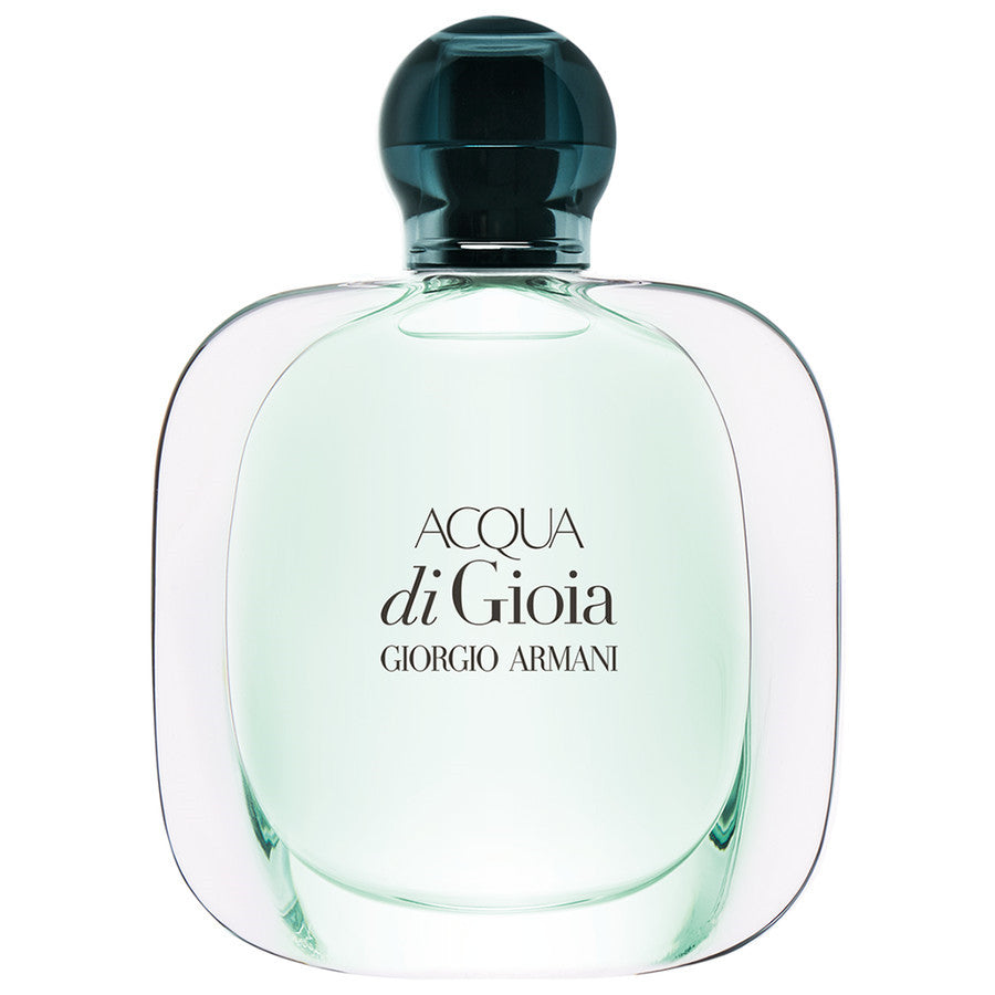 ARMANI ACQUA DI GIOIA EAU DE PARFUM 30 ML