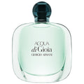 ARMANI ACQUA DI GIOIA EAU DE PARFUM 50 ML