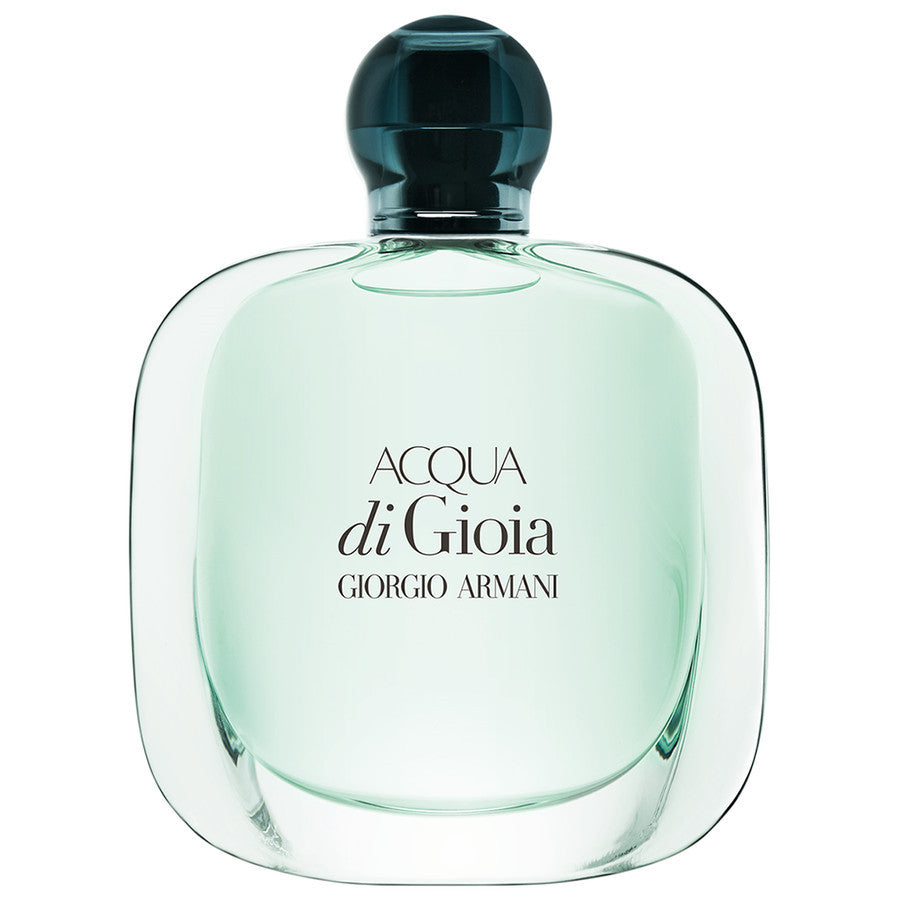 ARMANI ACQUA DI GIOIA EAU DE PARFUM 50 ML