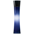 ARMANI CODE WOMAN EAU DE PARFUM 30 ML