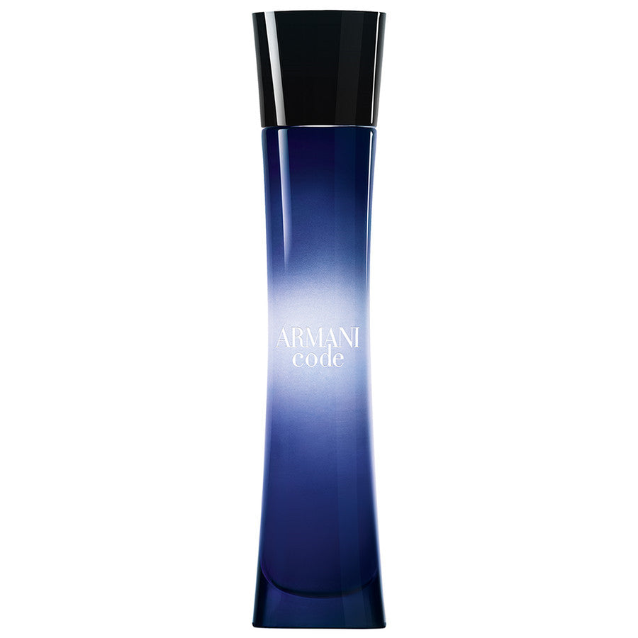 ARMANI CODE WOMAN EAU DE PARFUM 30 ML