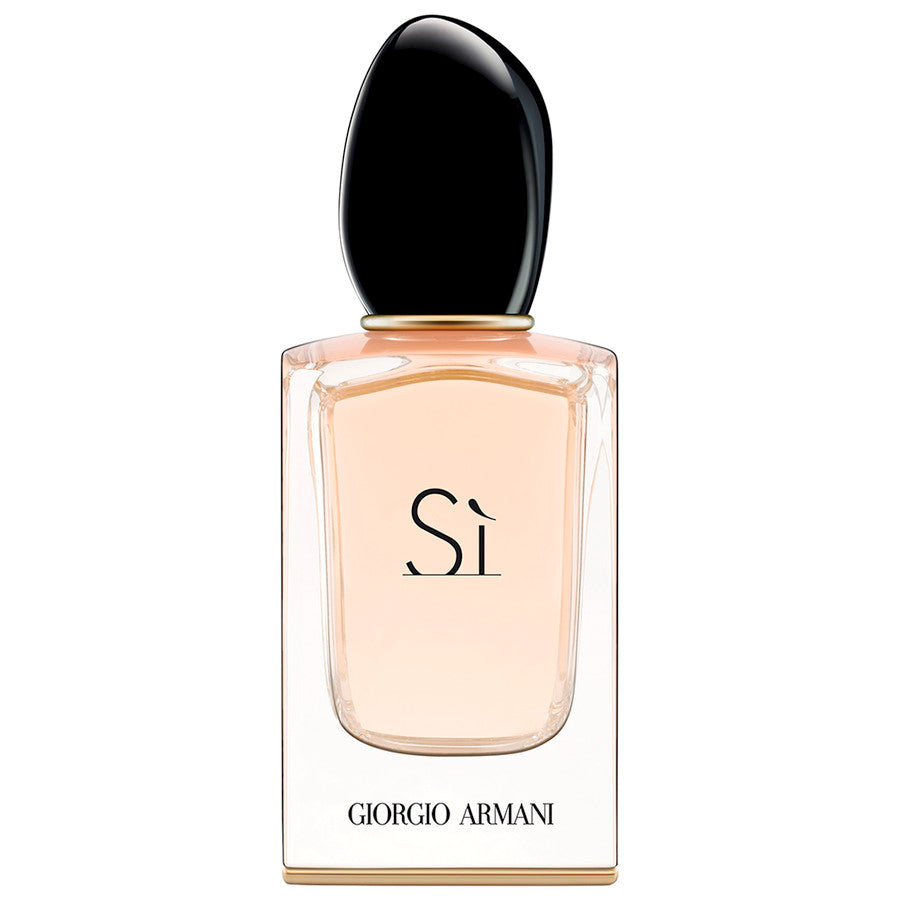 ARMANI SI EAU DE PARFUM30 ML