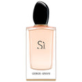 ARMANI SI EAU DE PARFUM100 ML