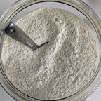 Grano Tenero Toscano tipo "0" farina Extra - Del Colle