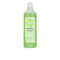 Green Aloe Detergente - LavaVerde