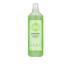 Green Aloe Detergente - LavaVerde