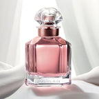 GUERLAIN MON GUERLAIN EAU DE PARFUM INTENSE 100 ML