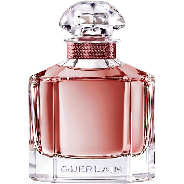 GUERLAIN MON GUERLAIN EAU DE PARFUM INTENSE 100 ML