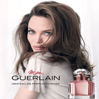 GUERLAIN MON GUERLAIN EAU DE PARFUM INTENSE 50 ML