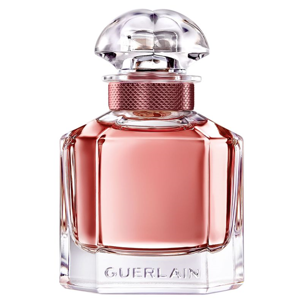 GUERLAIN MON GUERLAIN EAU DE PARFUM INTENSE 50 ML