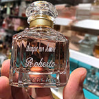 GUERLAIN MON GUERLAIN EAU DE PARFUM 50 ML