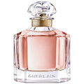 GUERLAIN MON GUERLAIN EAU DE PARFUM 100 ML
