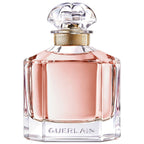 GUERLAIN MON GUERLAIN EAU DE PARFUM 100 ML