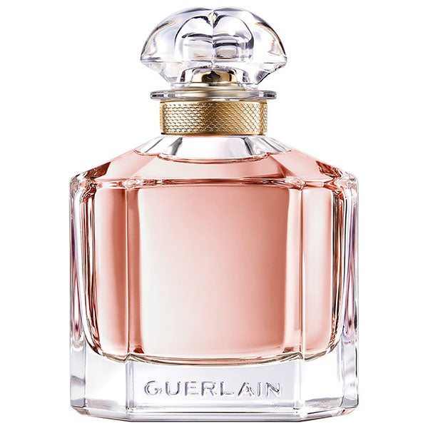 GUERLAIN MON GUERLAIN EAU DE PARFUM 100 ML