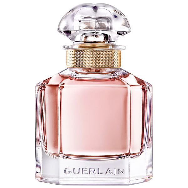 GUERLAIN MON GUERLAIN EAU DE PARFUM 30 ML