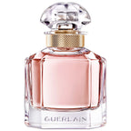 GUERLAIN MON GUERLAIN EAU DE PARFUM 30 ML