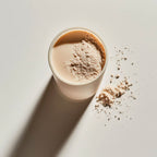 100% Fungo Lion's Mane in polvere BIO - 100g