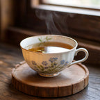 100% Zenzero in polvere BIO - 100g Ideale per un tocco speziato!