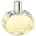 HERMES BARENIA EAU DE PARFUM 100 ML