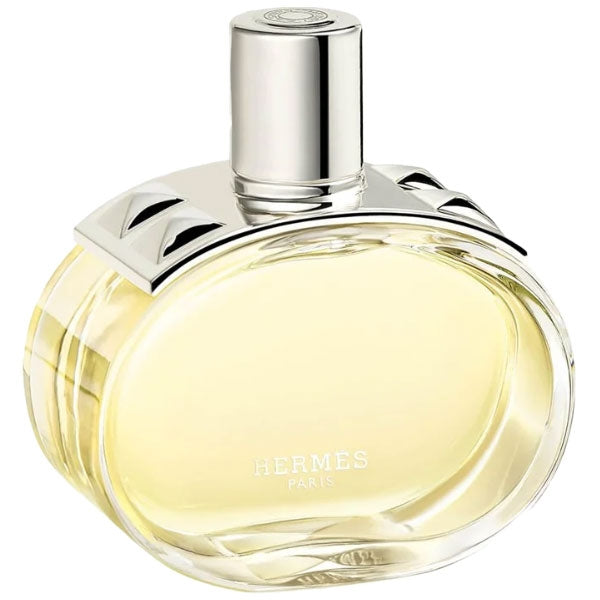 HERMES BARENIA EAU DE PARFUM 100 ML