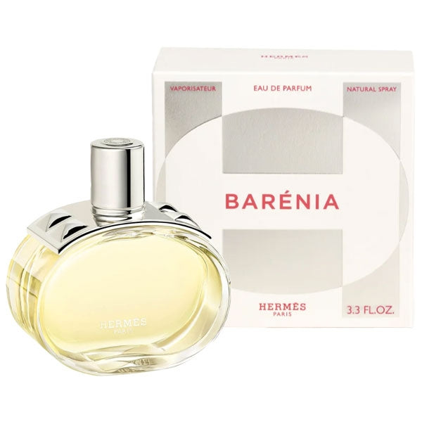HERMES BARENIA EAU DE PARFUM 100 ML
