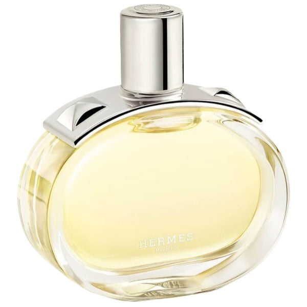 HERMES BARENIA EAU DE PARFUM 60 ML