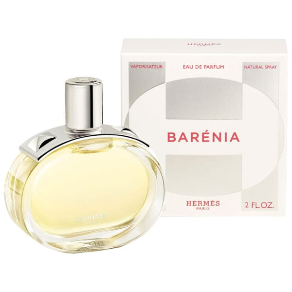 HERMES BARENIA EAU DE PARFUM 60 ML