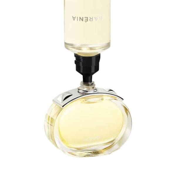 HERMES BARENIA EAU DE PARFUM 60 ML