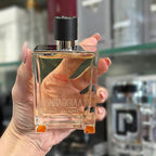 HERMES TERRE D'HERMES PARFUM 200 ML