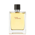 HERMES TERRE D'HERMES PARFUM 200 ML