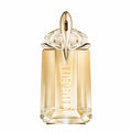 THIERRY MUGLER ALIEN GODDESS RICARICABILE EAU DE PARFUM 60 ML