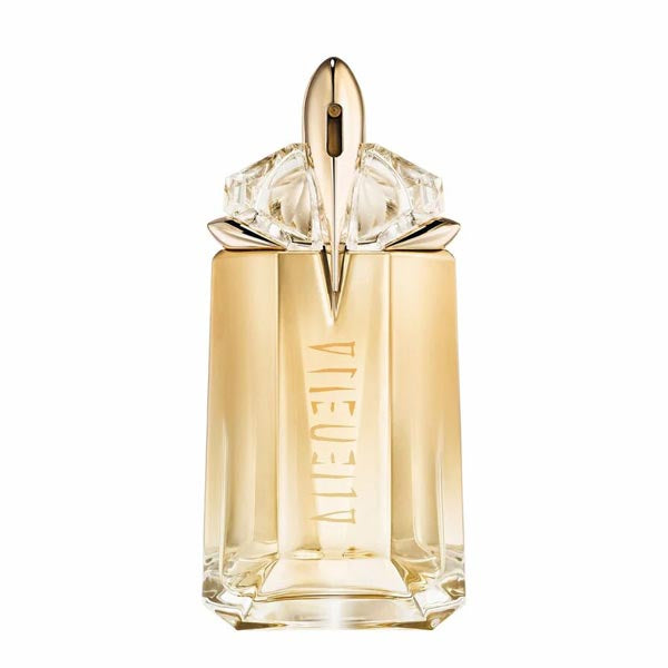 THIERRY MUGLER ALIEN GODDESS RICARICABILE EAU DE PARFUM 60 ML