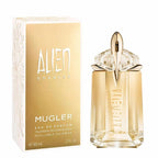 THIERRY MUGLER ALIEN GODDESS RICARICABILE EAU DE PARFUM 60 ML