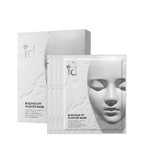 ID.AZ FACE FIT PLASTER MASK (4ea)