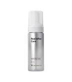 idPLACOSMETICS REAL AFTERCARE BUBBLE GLOW TONER