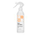 REFRESHER - LavaVerde