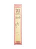 Cannella - TeaNatura